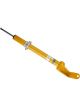 Bilstein B6 OE Replacement Performance Shock Absorber