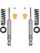 Bilstein B8 6112 Series Suspension Kit