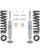 Bilstein B8 6112 Series Suspension Kit For 15-17 Ford F-150 4wd Only Front