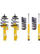 Bilstein B12 OE Replacement Pro-Kit Suspension Kit
