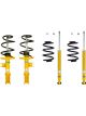 Bilstein B12 OE Replacement Pro-Kit Suspension Kit