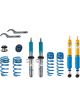 Bilstein B16 PSS10 Suspension Kit