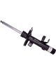 Bilstein B4 OE Replacement For 14-16 Ford Focus Front Right Twintube…