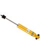 Bilstein B6 Performance Shock Absorber For 69-77 Audi 100 Series Front