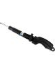 Bilstein B4 OE Replacement