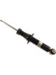 Bilstein B4 OE Replacement