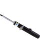 Bilstein B4 OE Replacement