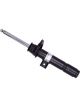 Bilstein B4 For 14+ BMW 2-Series F22/23 xDrive w/Sport Suspension Fr…
