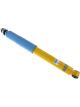 Bilstein B4 OE Replacement DampMatic Shock Absorber