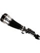 Bilstein B4 OE Replacement Armored Air Suspension Strut
