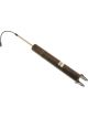 Bilstein B4 OE Replacement DampTronic Shock Absorber