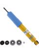 Bilstein B6 Performance Shock Absorber Opel Frontera