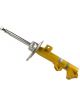 Bilstein B6 OE Replacement