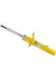 Bilstein B6 OE Replacement