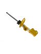 Bilstein B6 OE Replacement