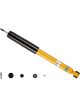 Bilstein B6 OE Replacement Performance Shock Absorber