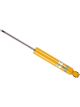 Bilstein B6 Performance Shock Absorber