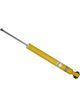 Bilstein B6 OE Replacement Performance Shock Absorber