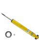 Bilstein B6 OE Replacement Performance Shock Absorber