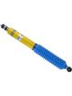 Bilstein B6 OE Replacement Performance Shock Absorber