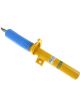 Bilstein B6 OE Replacement Performance Suspension Strut Assembly