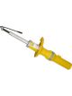 Bilstein B6 OE Replacement