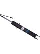 Bilstein B6 OE Replacement Performance DampTronic Shock Absorber