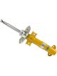 Bilstein B8 Performance Plus