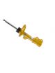 Bilstein B8 OE Replacement