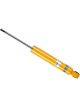Bilstein B8 Performance Plus Shock Absorber