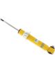 Bilstein B8 Performance Plus Shock Absorber