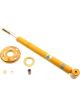 Bilstein Motorsports