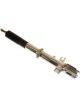 Bilstein Motorsport Suspension Strut Assembly Monotube 46mm
