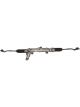 Bilstein Steering Rack and Pinion Assembly