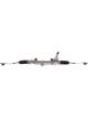 Bilstein Steering Rack and Pinion Assembly