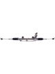 Bilstein Steering Rack and Pinion Assembly