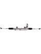 Bilstein Steering Rack and Pinion Assembly For 04-09 Mercedes-Benz E280 W211