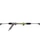 Bilstein Steering Rack and Pinion Assembly