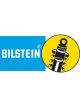 Bilstein Steering Rack and Pinion Assembly