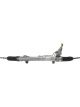 Bilstein Steering Rack and Pinion Assembly For 08-09 Mercedes-Benz GL320 W164