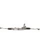 Bilstein Steering Rack and Pinion Assembly