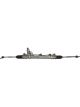 Bilstein Steering Rack and Pinion Assembly For 10-13 Mercedes-Benz E350 W212