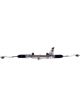 Bilstein Steering Rack and Pinion Assembly