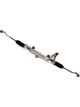 Bilstein Steering Rack and Pinion Assembly