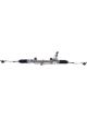 Bilstein Steering Rack and Pinion Assembly