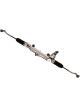 Bilstein Steering Rack and Pinion Assembly