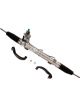 Bilstein Steering Rack and Pinion Assembly For 04-05 Mercedes-Benz E320 W211