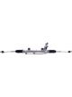 Bilstein Steering Rack and Pinion Assembly