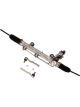 Bilstein Steering Rack and Pinion Assembly For 05-09 Mercedes-Benz E320 W211