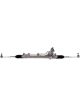 Bilstein Steering Rack and Pinion Assembly